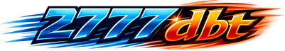 2777 dbt logo